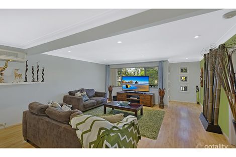 Property photo of 41 Albatross Road Berkeley Vale NSW 2261