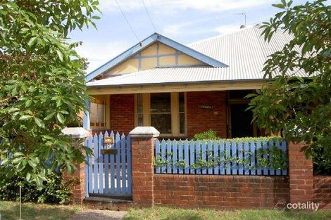 35 Veda St, Hamilton, NSW 2303