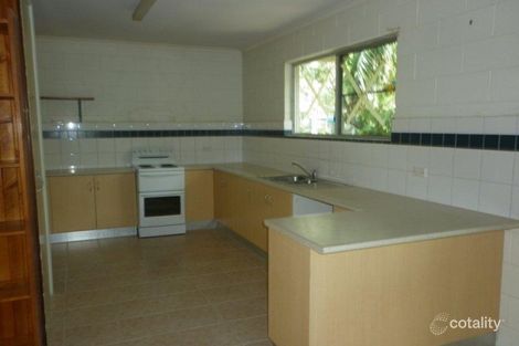 Property photo of 4 Eros Close Edmonton QLD 4869
