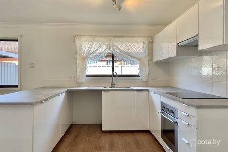 Property photo of 60 Lone Pine Avenue Umina Beach NSW 2257