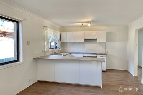 Property photo of 60 Lone Pine Avenue Umina Beach NSW 2257