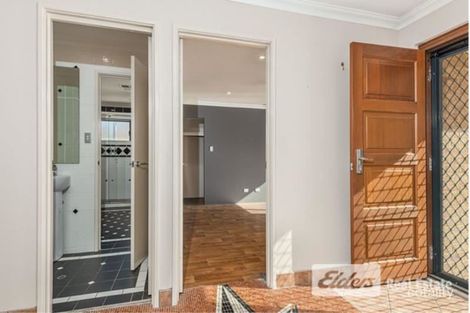 Property photo of 26 Sanctuary Drive Bertram WA 6167