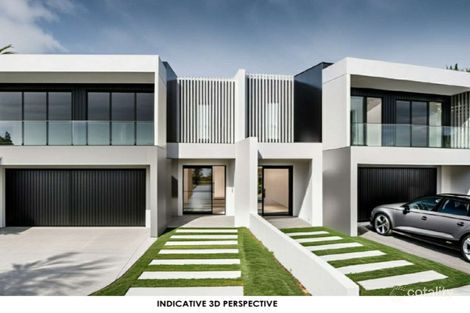 Property photo of 4 Barnes Street Berkeley NSW 2506