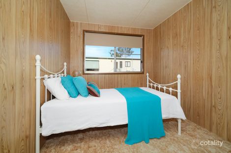 39/4 Gimberts Rd, Morisset, NSW 2264