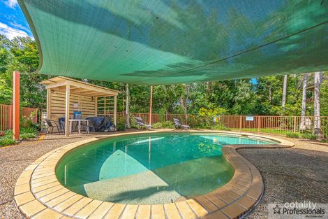 Property photo of 7/20 Douma Drive Mudgeeraba QLD 4213