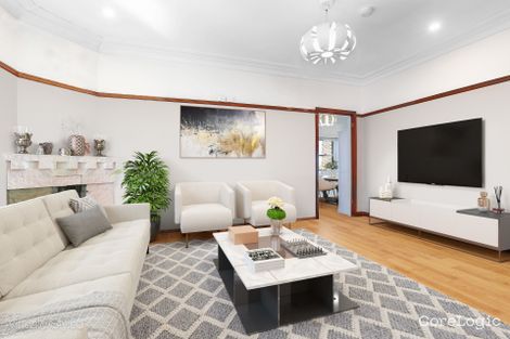 Property photo of 1 Kimberley Grove Rosebery NSW 2018