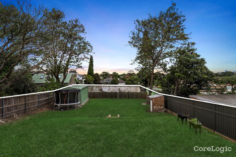 Property photo of 1 Kimberley Grove Rosebery NSW 2018