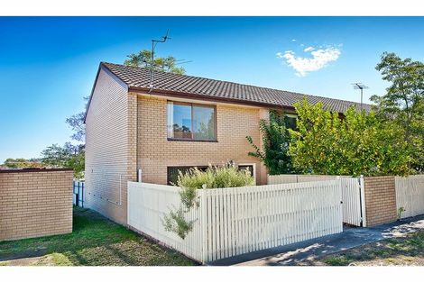 Property photo of 7/883 Padman Drive West Albury NSW 2640