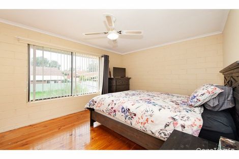 Property photo of 7/883 Padman Drive West Albury NSW 2640