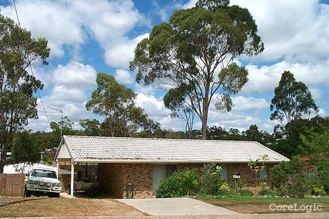 Property photo of 13 Keppel Avenue Clinton QLD 4680