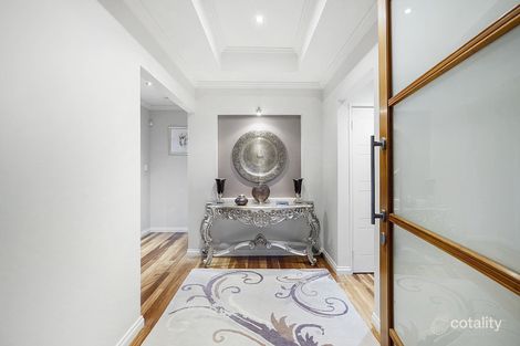 Property photo of 24 Caraway Gate Stirling WA 6021