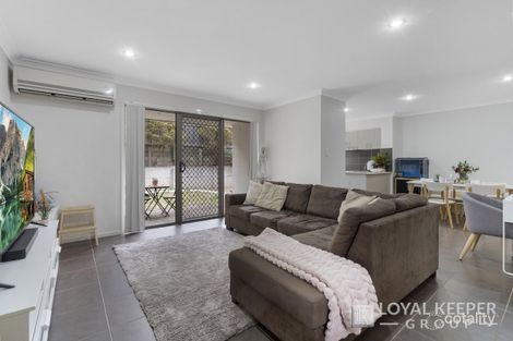 Property photo of 25/32 Rosella Close Calamvale QLD 4116
