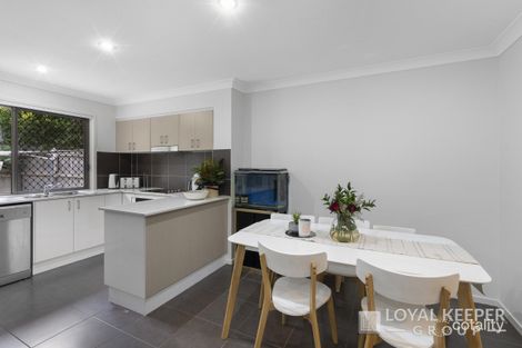 Property photo of 25/32 Rosella Close Calamvale QLD 4116