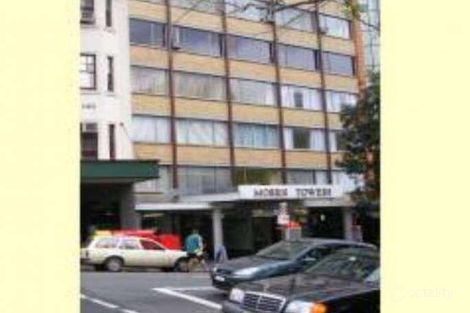 45/149 Wickham Tce, Spring Hill, QLD 4000