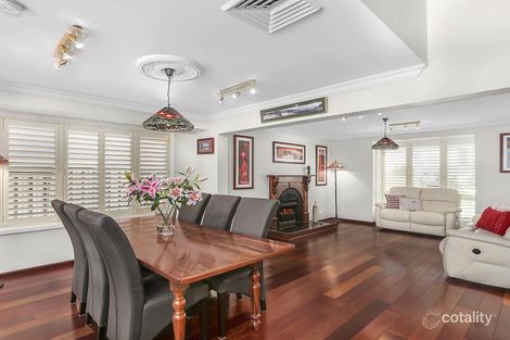 Property photo of 11 Wallami Street Caringbah South NSW 2229