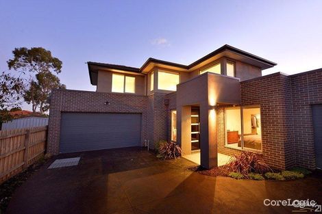 Property photo of 2/1468 Centre Road Clayton South VIC 3169