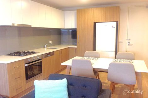 4/143 Nepean Hwy, Aspendale, VIC 3195