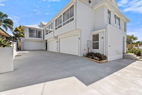 23 Prince St, Southport, QLD 4215