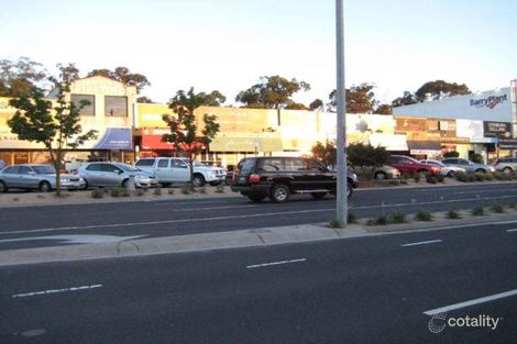 Property photo of 16/243 Blackburn Road Doncaster East VIC 3109