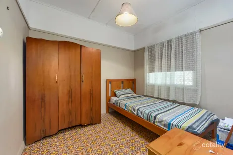 Property photo of 142 Dawson Parade Keperra QLD 4054