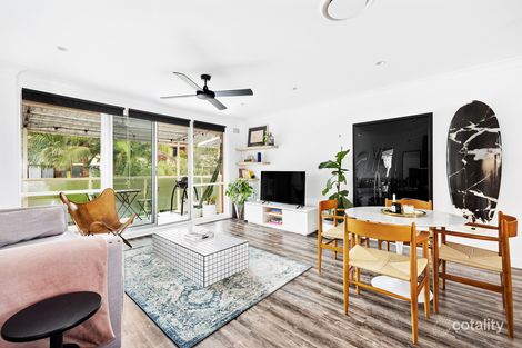 Property photo of 6/23 Ocean Avenue Newport NSW 2106