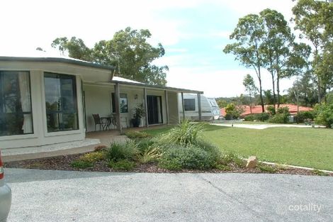 Property photo of 3 Brentwood Terrace Oxenford QLD 4210