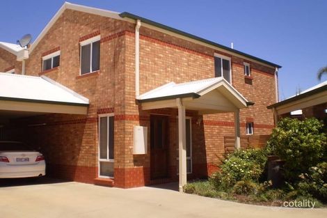 10/59-67 Cureton Ave, Mildura, VIC 3500