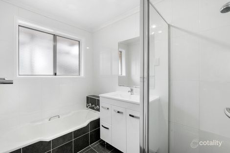 Property photo of 40 Sheaffe Street Holder ACT 2611