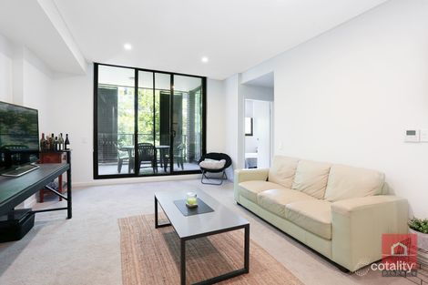 23/217-221 Carlingford Rd, Carlingford, NSW 2118