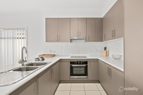 Property photo of 7 Hack Street Aldinga Beach SA 5173