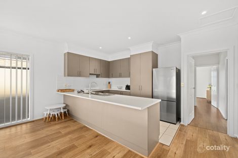 Property photo of 7 Hack Street Aldinga Beach SA 5173