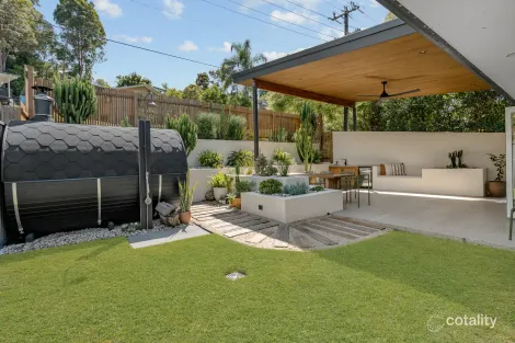 1/29 Inlet Dr, Tweed Heads West, NSW 2485