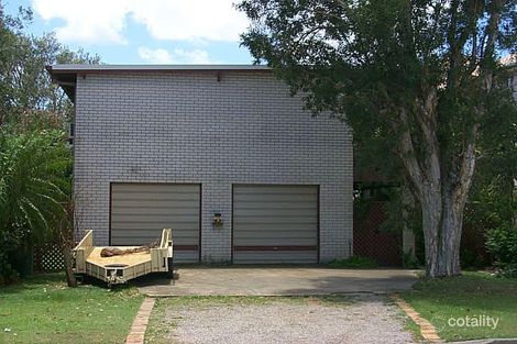 5 Bruce Ave, Paradise Point, QLD 4216