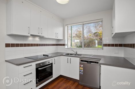 Property photo of 1/50 Templeton Street Cook ACT 2614