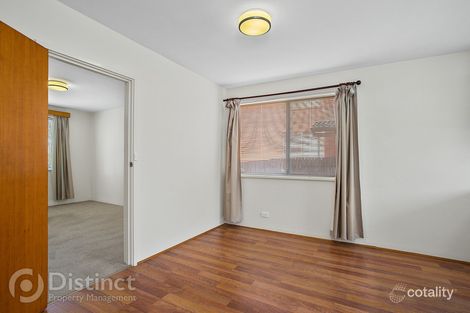 Property photo of 1/50 Templeton Street Cook ACT 2614