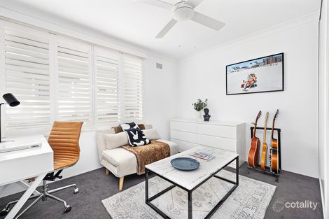 Property photo of 6/23 Ocean Avenue Newport NSW 2106