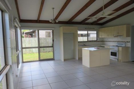 Property photo of 217 Pinnacle Drive Rasmussen QLD 4815