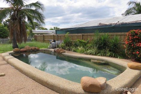 Property photo of 217 Pinnacle Drive Rasmussen QLD 4815