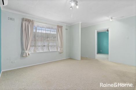Property photo of 3/59 Donald Road Karabar NSW 2620