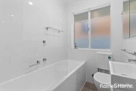 Property photo of 3/59 Donald Road Karabar NSW 2620