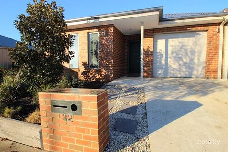 Property photo of 32 Mactier Avenue Wodonga VIC 3690