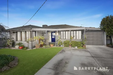 20 Russell Cres, Boronia, VIC 3155