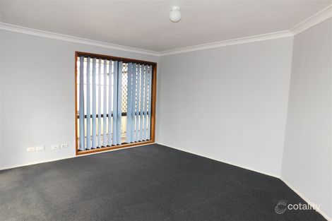 Property photo of 3 Featherstone Street Kippa-Ring QLD 4021