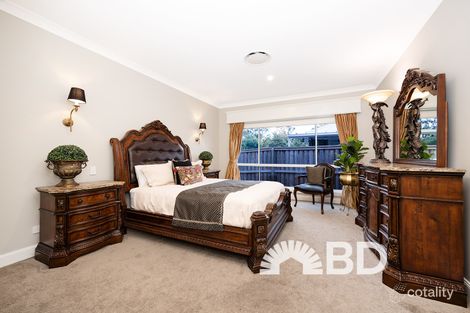 Property photo of 48 Possum Drive Narangba QLD 4504