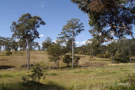 39 Lawson Rd, Pie Creek, QLD 4570