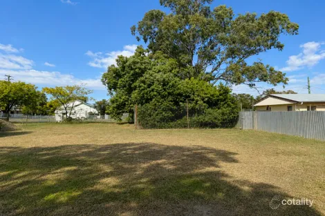 15 George St, Moree, NSW 2400