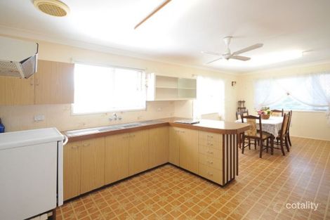 Property photo of 5 Pamela Street Darling Heights QLD 4350
