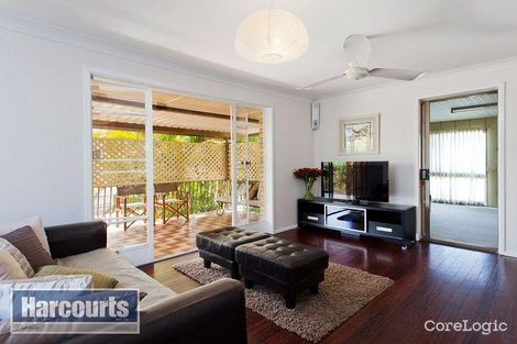 Property photo of 10 Eidsvold Street Keperra QLD 4054