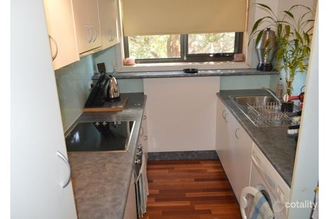 3/612 Moreland Rd, Brunswick West, VIC 3055