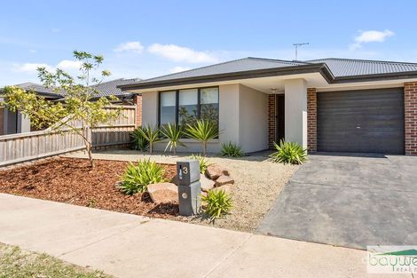3 Pauls Lane, Hastings, VIC 3915